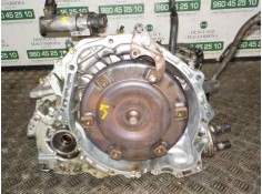 Recambio de caja cambios para renault espace iv (jk0) 3.5 v6 referencia OEM IAM    2