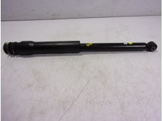 Recambio de amortiguador trasero izquierdo para toyota yaris 1.5 vvti hev referencia OEM IAM  48530K0090 