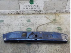 Recambio de frente delantero para opel astra h ber. 1.7 16v cdti referencia OEM IAM    2