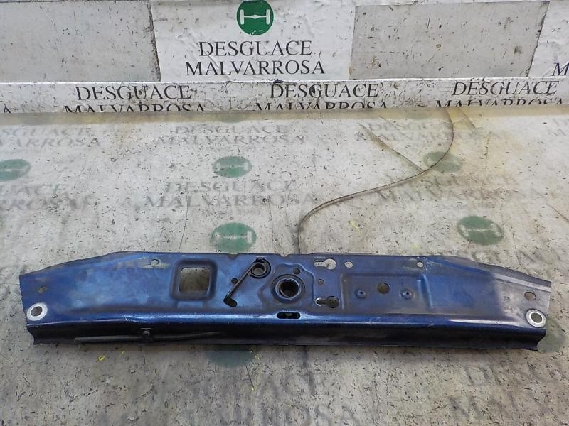 Recambio de frente delantero para opel astra h ber. 1.7 16v cdti referencia OEM IAM   