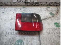 Recambio de piloto trasero derecho para seat ibiza (6k) 1.9 diesel (1y) referencia OEM IAM   