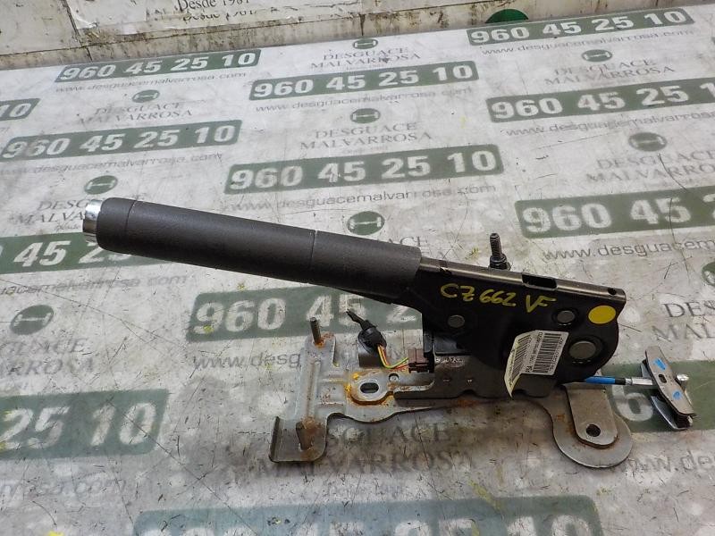 Recambio de palanca freno de mano para citroën c3 picasso 1.4 16v referencia OEM IAM 4701H3  