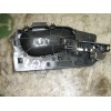 Recambio de maneta interior delantera izquierda para peugeot 307 break / sw (s1) sw referencia OEM IAM   