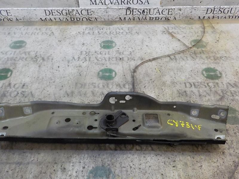 Recambio de frente delantero para opel astra h ber. 1.7 16v cdti referencia OEM IAM   