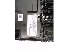 Recambio de caja reles / fusibles para ford ecosport (cr6) 1.0 ecoboost cat referencia OEM IAM  JU5T15604EJH  2