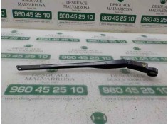 Recambio de brazo limpia delantero derecho para honda civic berlina 5 (fk) 1.8 sport referencia OEM IAM 76610SMGG01   2