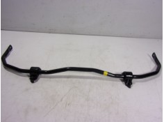 Recambio de barra estabilizadora delantera para toyota yaris 1.5 vvti hev referencia OEM IAM   