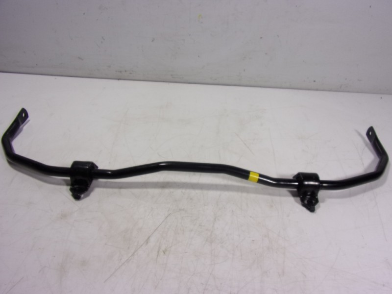 Recambio de barra estabilizadora delantera para toyota yaris 1.5 vvti hev referencia OEM IAM   
