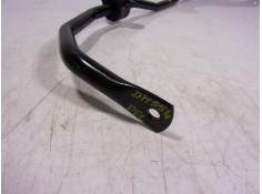 Recambio de barra estabilizadora delantera para toyota yaris 1.5 vvti hev referencia OEM IAM    2