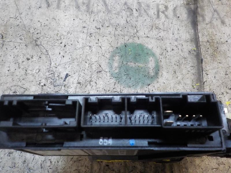 Recambio de motor elevalunas trasero derecho para audi a4 berlina (8e) 1.9 tdi referencia OEM IAM   