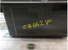 Recambio de guantera para citroën c3 picasso 1.4 16v referencia OEM IAM 8218YF   2