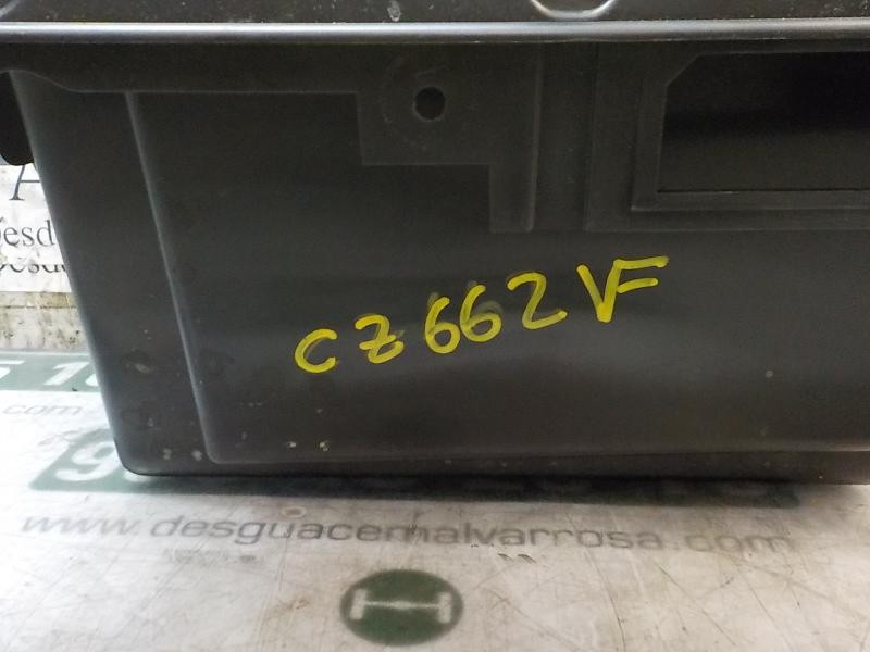 Recambio de guantera para citroën c3 picasso 1.4 16v referencia OEM IAM 8218YF  