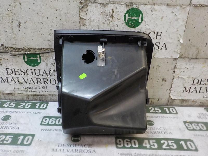 Recambio de guantera para citroën c3 picasso 1.4 16v referencia OEM IAM 8218YF  