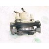 Recambio de pinza freno delantera izquierda para fiat brava (182) 1.9 turbodiesel referencia OEM IAM   