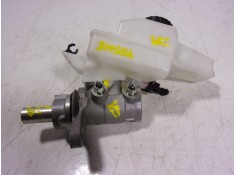 Recambio de bomba freno para toyota yaris 1.5 vvti hev referencia OEM IAM  0204850452 