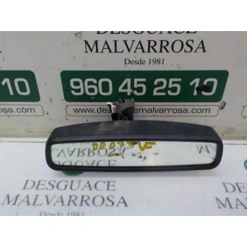 ESPEJO INTERIOR 5260683 AU5A17E678AD 
