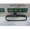Recambio de espejo interior para ford focus lim. (cb8) 1.0 ecoboost cat referencia OEM IAM 5260683 AU5A17E678AD 
