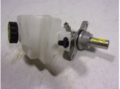 Recambio de bomba freno para toyota yaris 1.5 vvti hev referencia OEM IAM  0204850452  2