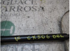 Recambio de amortiguador capot para bmw serie 3 berlina (e90) 320d referencia OEM IAM 51237060550   2