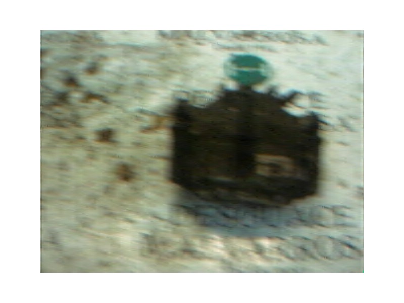 Recambio de pinza freno delantera izquierda para peugeot 206 berlina xr referencia OEM IAM   