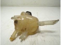 Recambio de deposito expansion para peugeot 508 sw 1.6 e-hdi fap referencia OEM IAM 1323HE   2