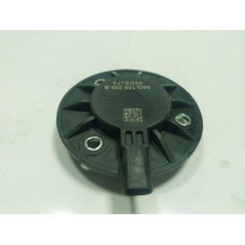 MODULO ELECTRONICO 9A7109259 6Q109259 