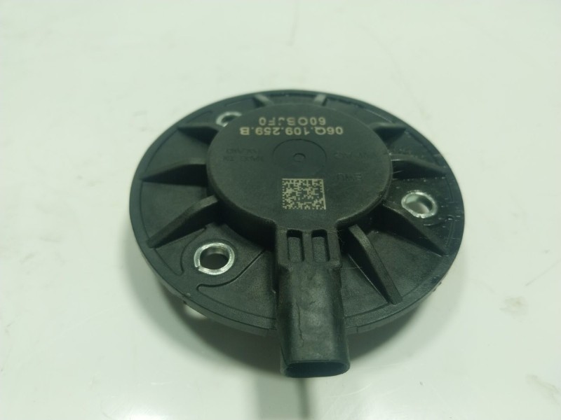 Recambio de modulo electronico para porsche macan (95b) 2.0 (95bau1) referencia OEM IAM 9A7109259 6Q109259 