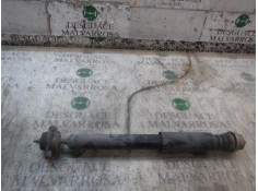 Recambio de amortiguador trasero izquierdo para bmw serie 3 berlina (e90) 320d referencia OEM IAM 33526771725   2