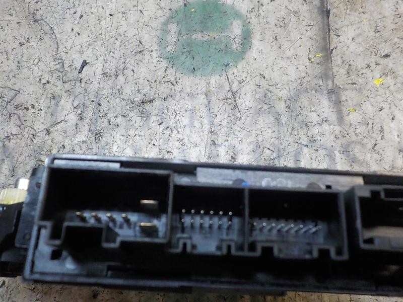 Recambio de motor elevalunas trasero izquierdo para audi a4 berlina (8e) 1.9 tdi referencia OEM IAM   