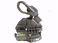 Recambio de cerradura puerta delantera derecha para ford ecosport (cr6) 1.0 ecoboost cat referencia OEM IAM 2333349 GN15A219A64E 2