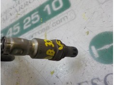 Recambio de sonda lambda para seat arona style referencia OEM IAM 04E906262ER 04E906262ER  2