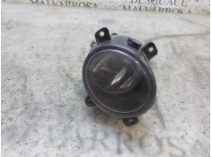 Recambio de faro antiniebla derecho para ford mondeo berlina (ge) 2.0 cat referencia OEM IAM   