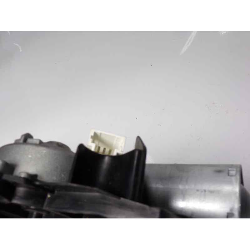 Recambio de motor limpia trasero para peugeot 308 1.6 hdi fap cat (9hz / dv6ted4) referencia OEM IAM   