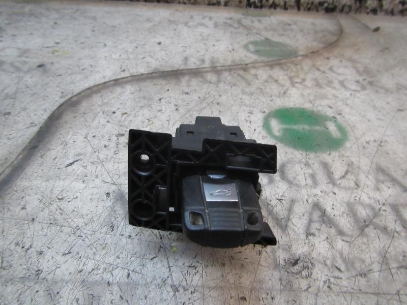 Recambio de conmutador de arranque para bmw serie 3 berlina (e90) 320d referencia OEM IAM 66129172371  