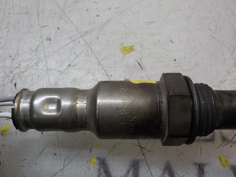 Recambio de sonda lambda para seat arona style referencia OEM IAM 04E906262ER 04E906262ER 