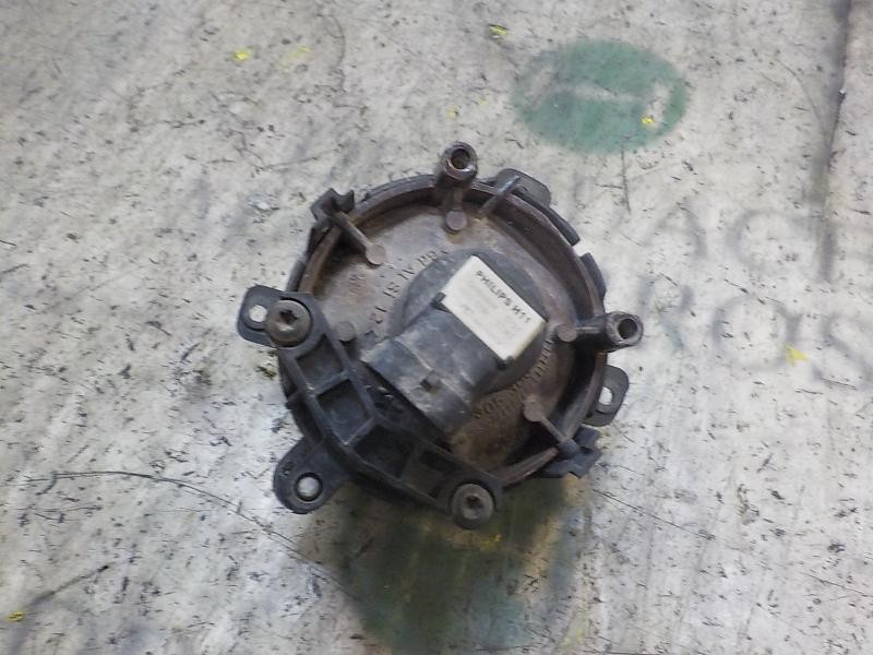 Recambio de faro antiniebla derecho para ford mondeo berlina (ge) 2.0 cat referencia OEM IAM   