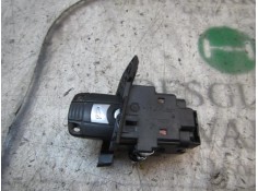 Recambio de conmutador de arranque para bmw serie 3 berlina (e90) 320d referencia OEM IAM 66129172371   2