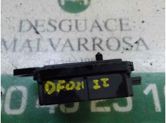 Recambio de modulo electronico para bmw serie 3 lim. (f30) 320d referencia OEM IAM  9319081 A2C90360200 2