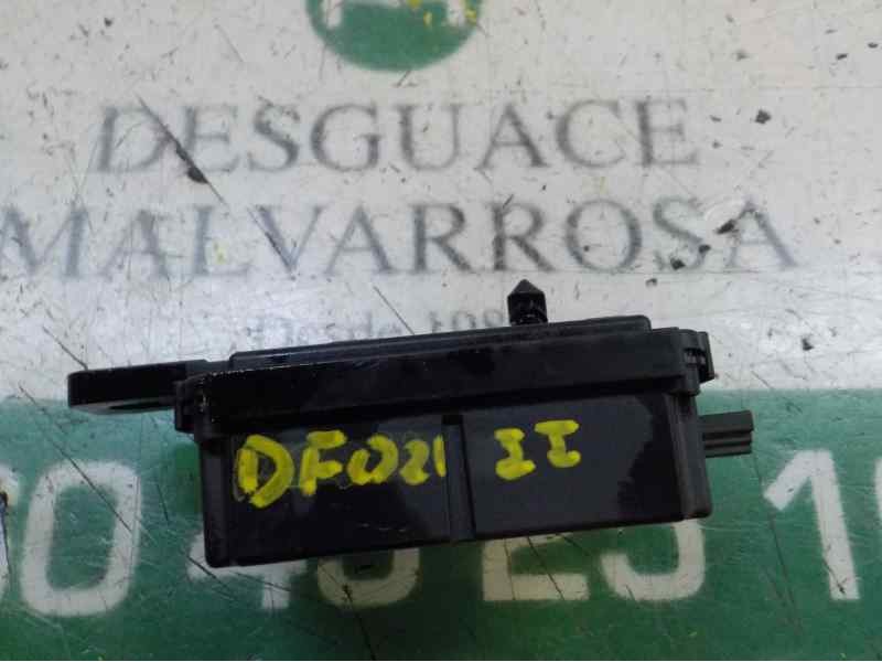 Recambio de modulo electronico para bmw serie 3 lim. (f30) 320d referencia OEM IAM  9319081 A2C90360200