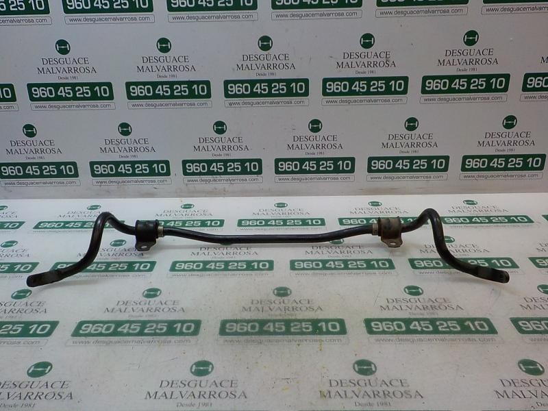 Recambio de barra estabilizadora delantera para ford mondeo ber. (ca2) trend referencia OEM IAM   
