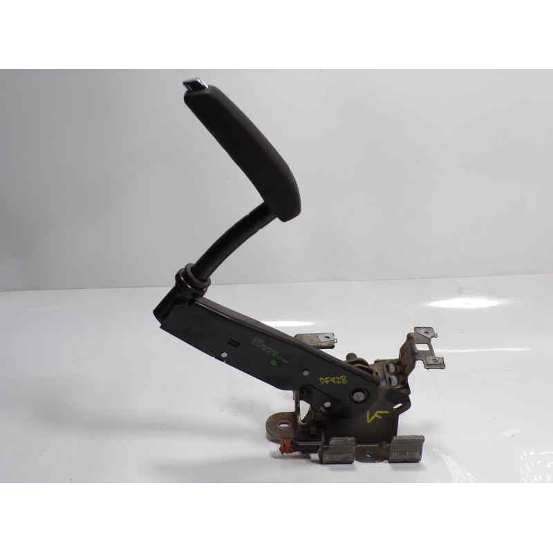 Recambio de palanca freno de mano para peugeot 308 1.6 hdi fap cat (9hz / dv6ted4) referencia OEM IAM   