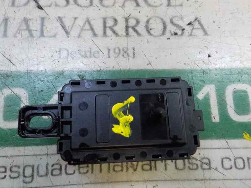 Recambio de modulo electronico para bmw serie 3 lim. (f30) 320d referencia OEM IAM  9319081 A2C90360200