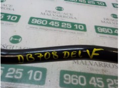Recambio de barra estabilizadora delantera para ford mondeo ber. (ca2) trend referencia OEM IAM    2