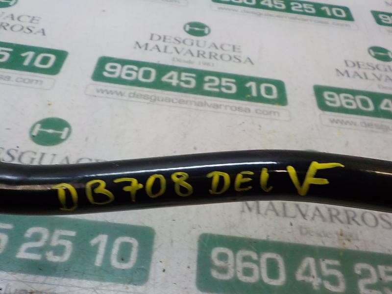 Recambio de barra estabilizadora delantera para ford mondeo ber. (ca2) trend referencia OEM IAM   