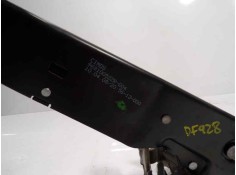 Recambio de palanca freno de mano para peugeot 308 1.6 hdi fap cat (9hz / dv6ted4) referencia OEM IAM    2