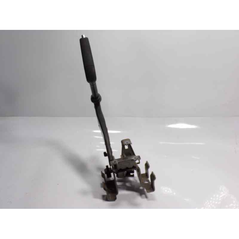 Recambio de palanca freno de mano para peugeot 308 1.6 hdi fap cat (9hz / dv6ted4) referencia OEM IAM   