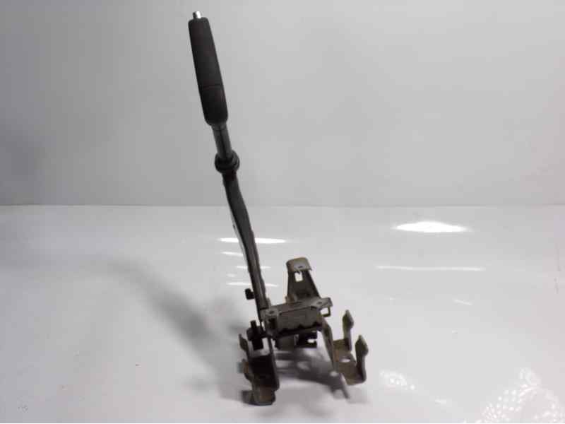 Recambio de palanca freno de mano para peugeot 308 1.6 hdi fap cat (9hz / dv6ted4) referencia OEM IAM   