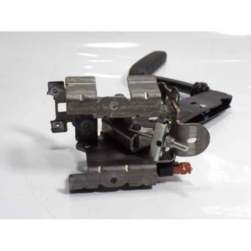 Recambio de palanca freno de mano para peugeot 308 1.6 hdi fap cat (9hz / dv6ted4) referencia OEM IAM   