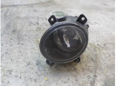 Recambio de faro antiniebla izquierdo para ford mondeo berlina (ge) 2.0 cat referencia OEM IAM   