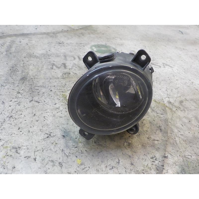 Recambio de faro antiniebla izquierdo para ford mondeo berlina (ge) 2.0 cat referencia OEM IAM   